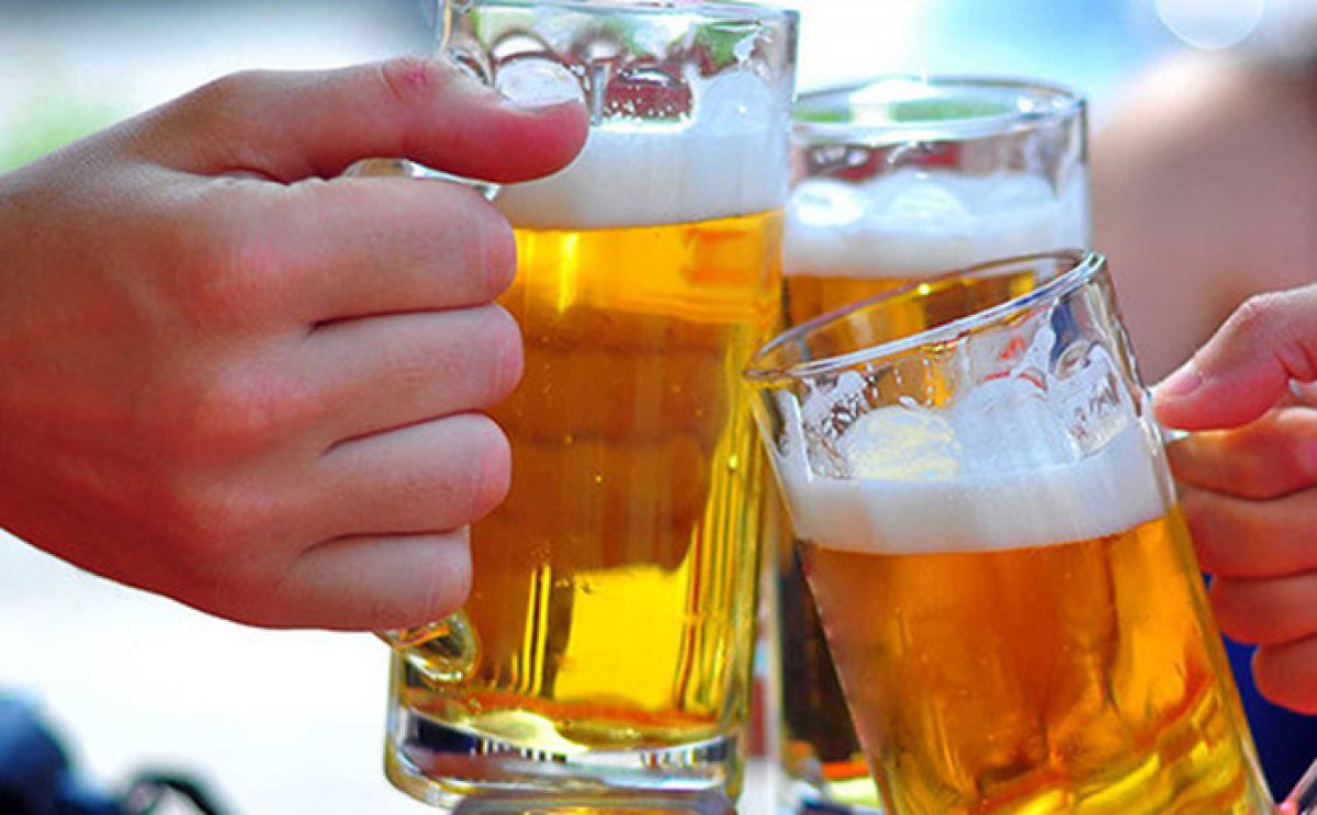 Tin liên quan - Satra