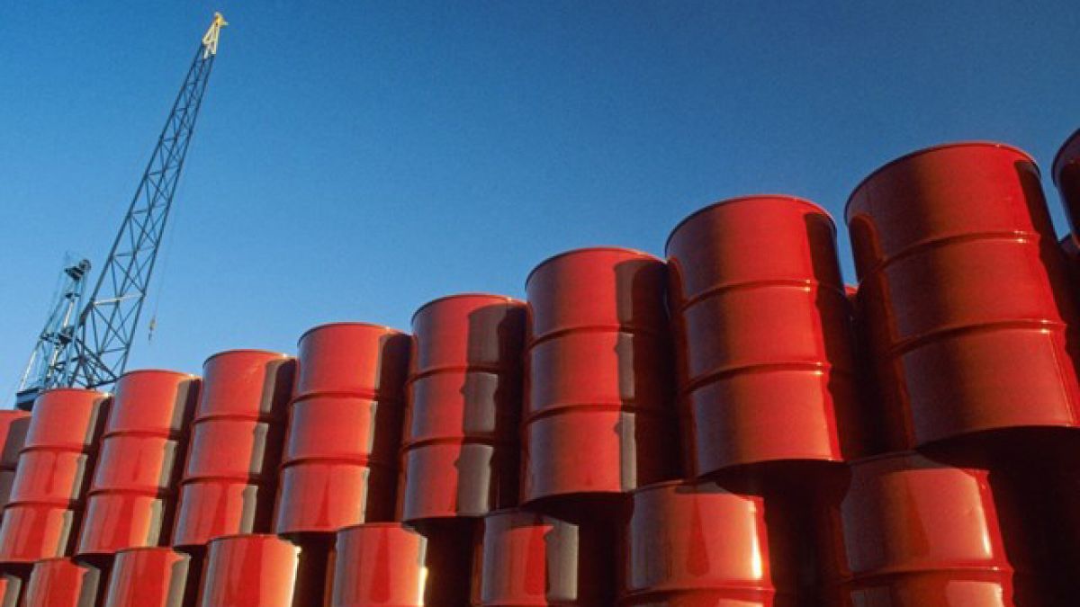 Tin liên quan - Satra