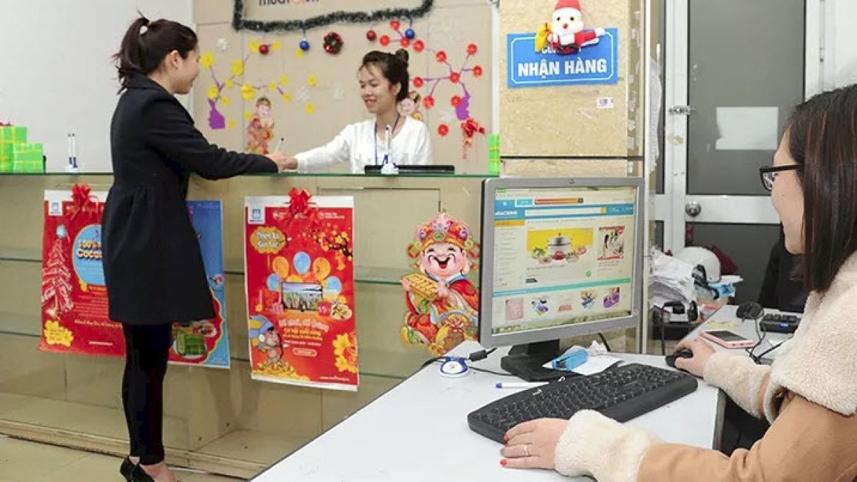 Tin liên quan - Satra