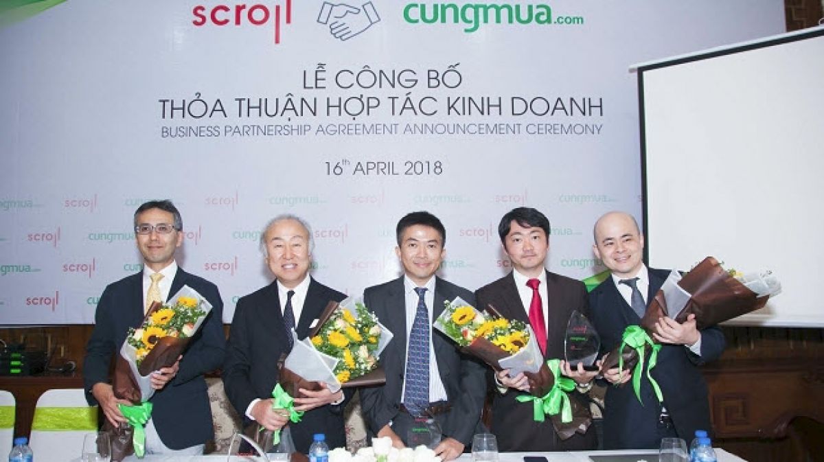 Tin liên quan - Satra