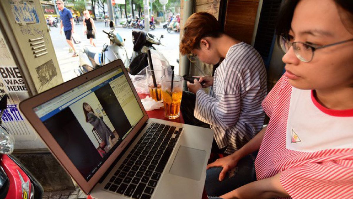 Tin liên quan - Satra