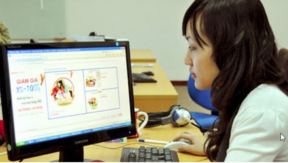 Tin liên quan - Satra