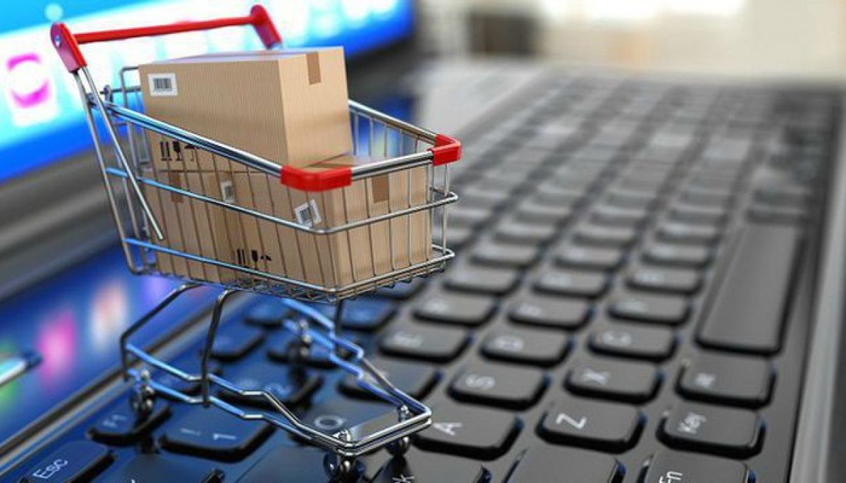 Tin liên quan - Satra