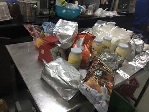 Tin liên quan - Satra