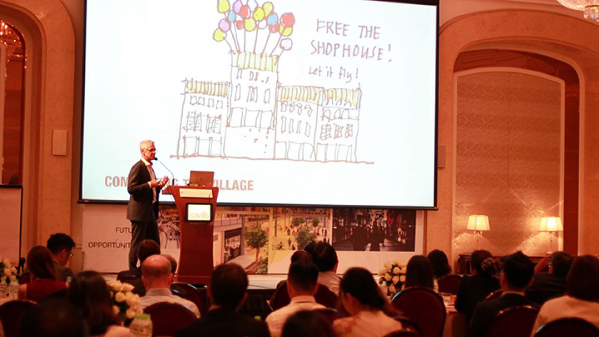 Tin liên quan - Satra