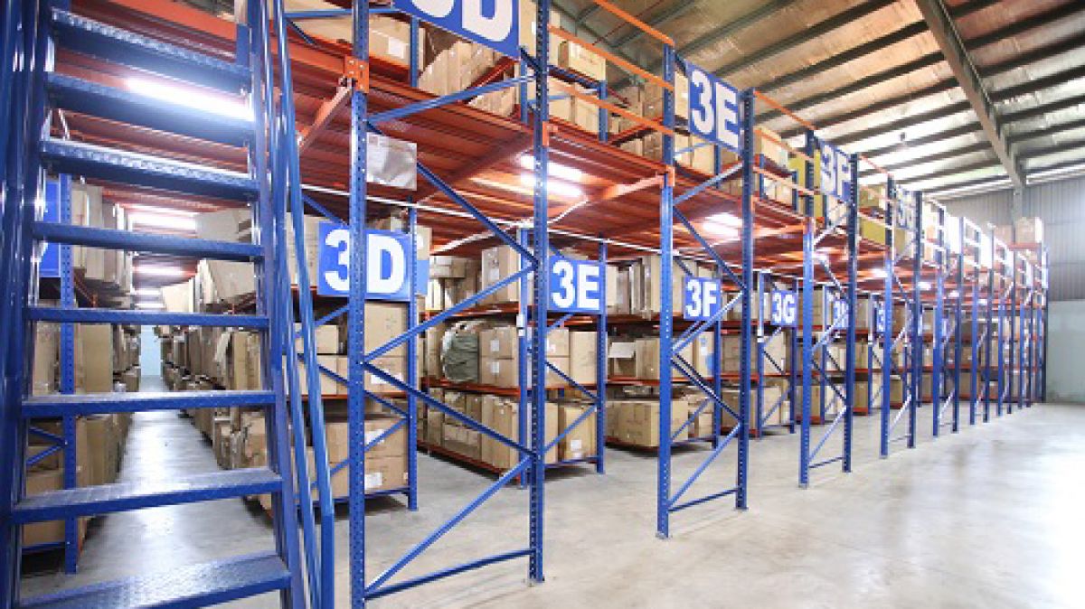 Tin liên quan - Satra