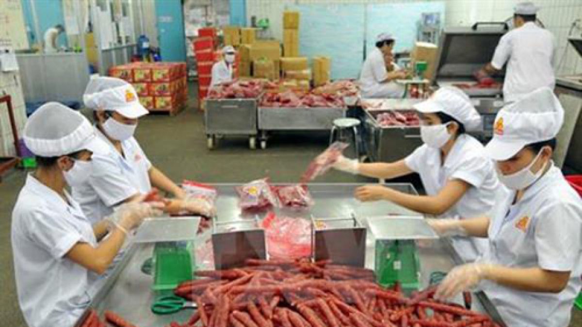 Tin liên quan - Satra