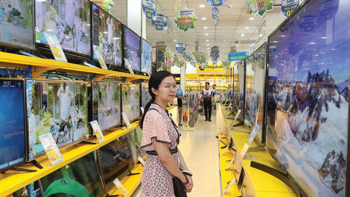 Tin liên quan - Satra