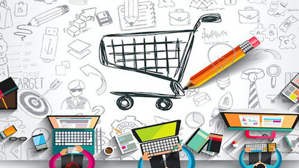 Tin liên quan - Satra