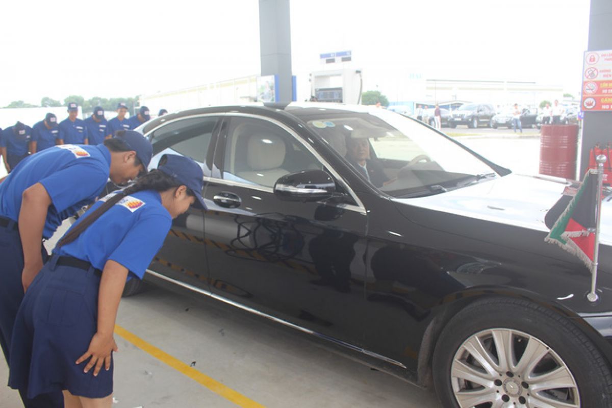 Tin liên quan - Satra