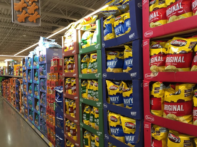 Tin liên quan - Satra