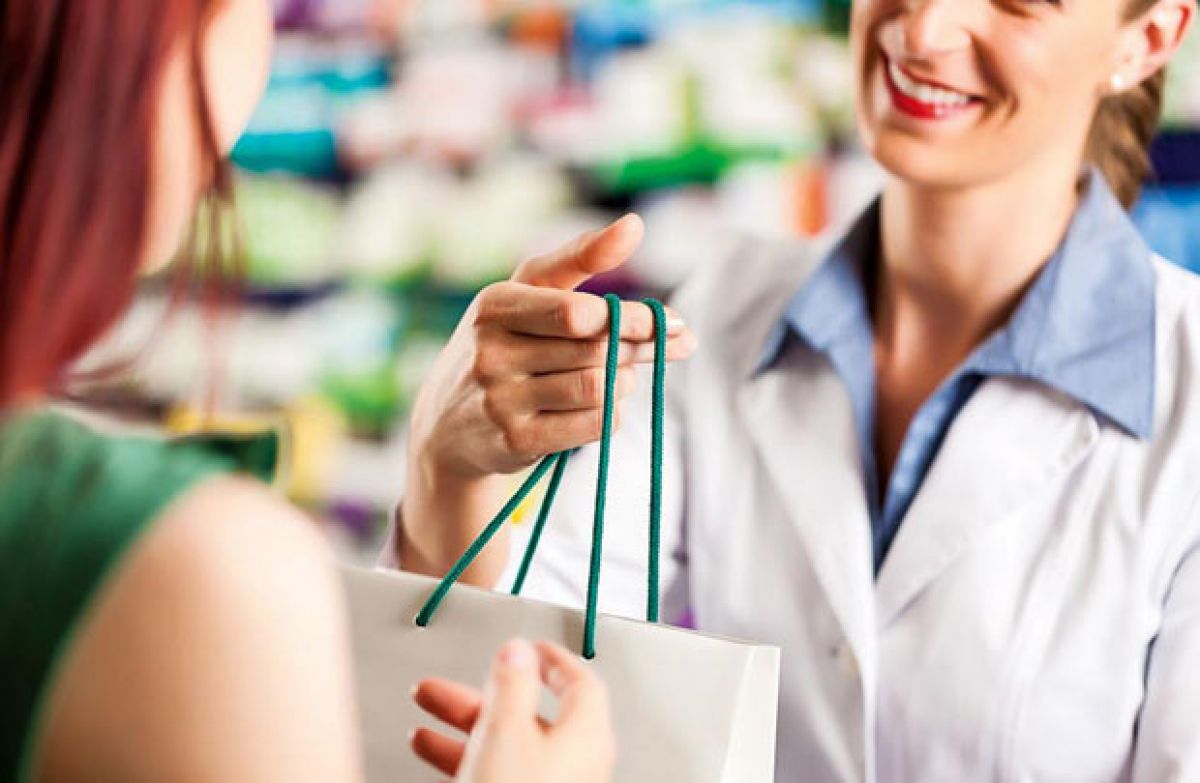 Tin liên quan - Satra