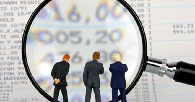 Tin liên quan - Satra