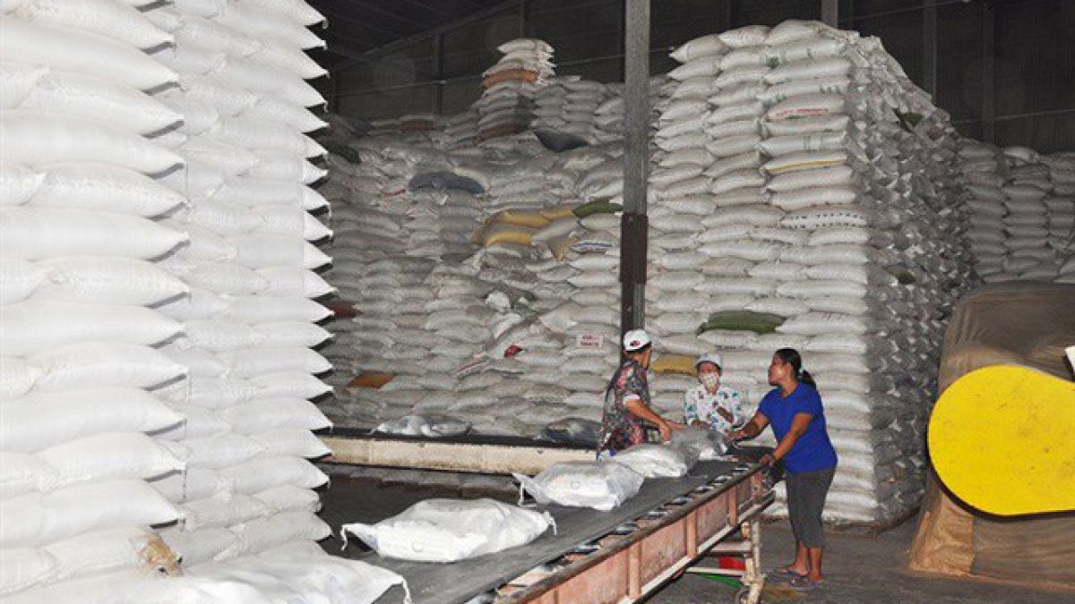 Tin liên quan - Satra