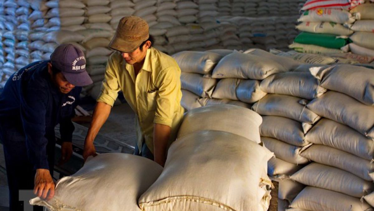 Tin liên quan - Satra