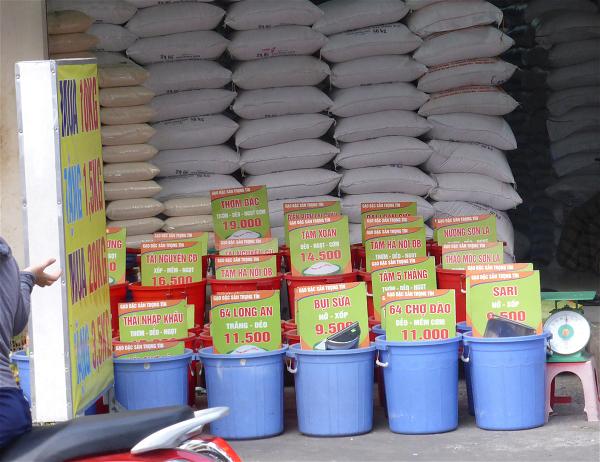 Tin liên quan - Satra