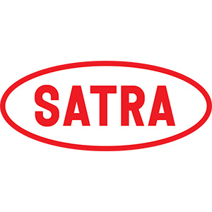 Tổng Công ty Thương Mại Sài Gòn - TNHH Một thành viên