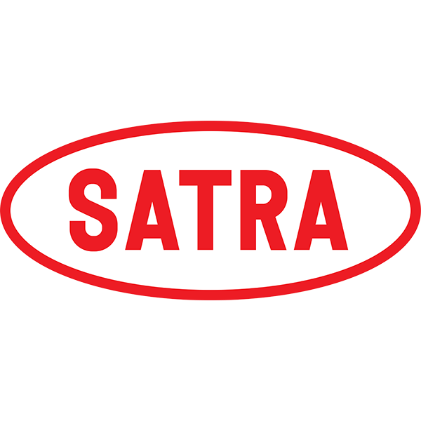 Tổng Công ty Thương Mại Sài Gòn - TNHH Một thành viên