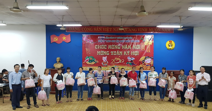 Hệ thống đơn vị thành viên - Satra