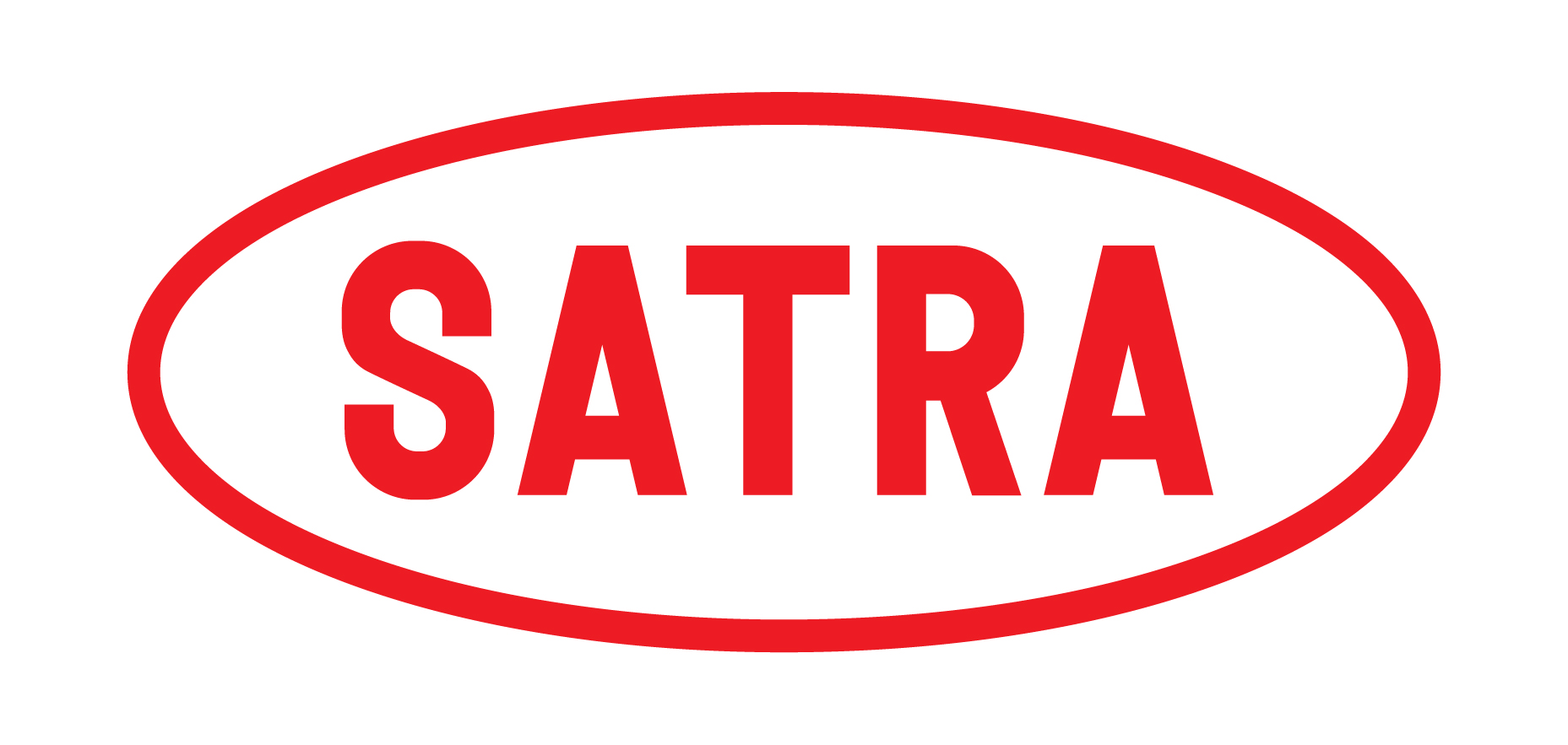 Thông tin cần biết - Satra