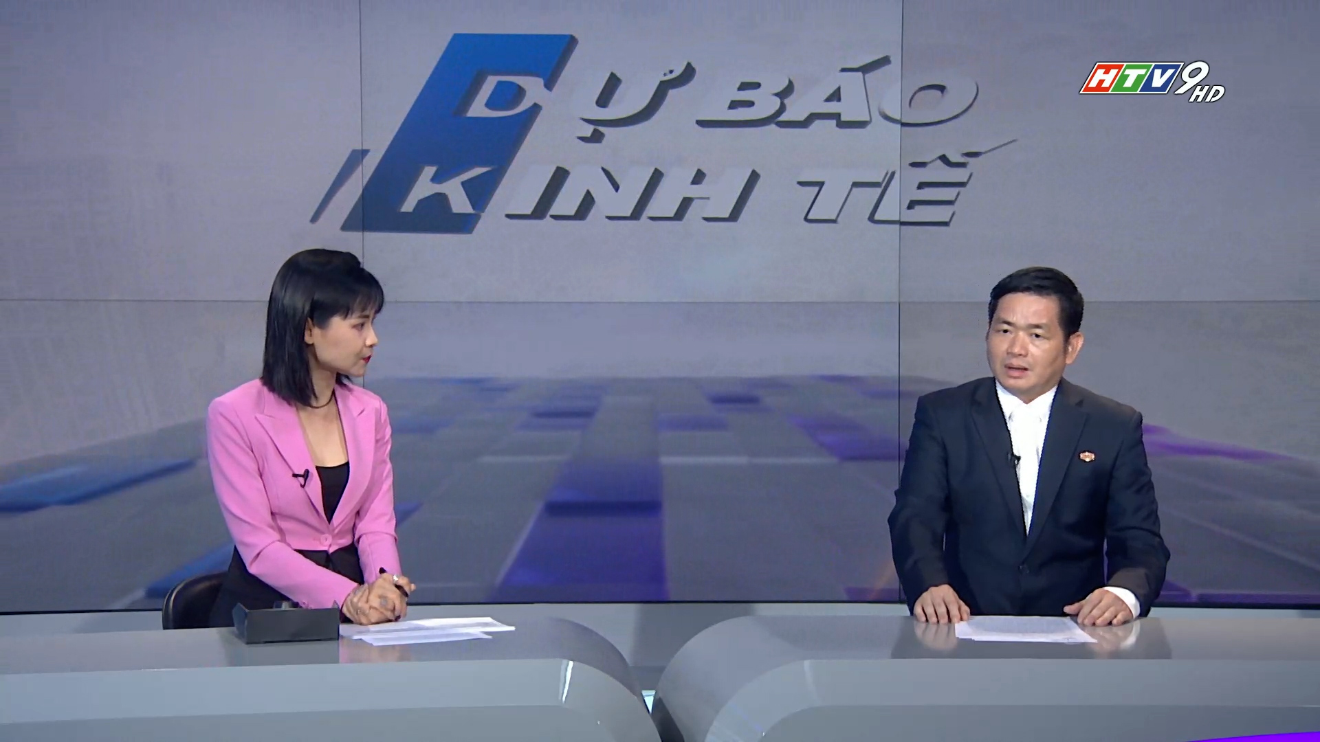 Tin Tổng công ty - Satra