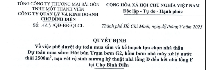 Phát triển thị trường bán lẻ trực tuyến trong bối cảnh mới - Satra