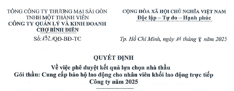 Bán lẻ trực tuyến tại Việt Nam lên ngôi trong mùa dịch Covid-19 - Satra
