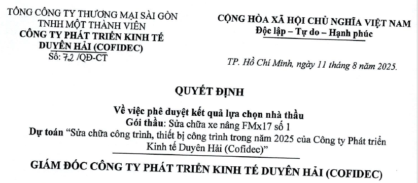 Phát triển thị trường bán lẻ trực tuyến trong bối cảnh mới - Satra