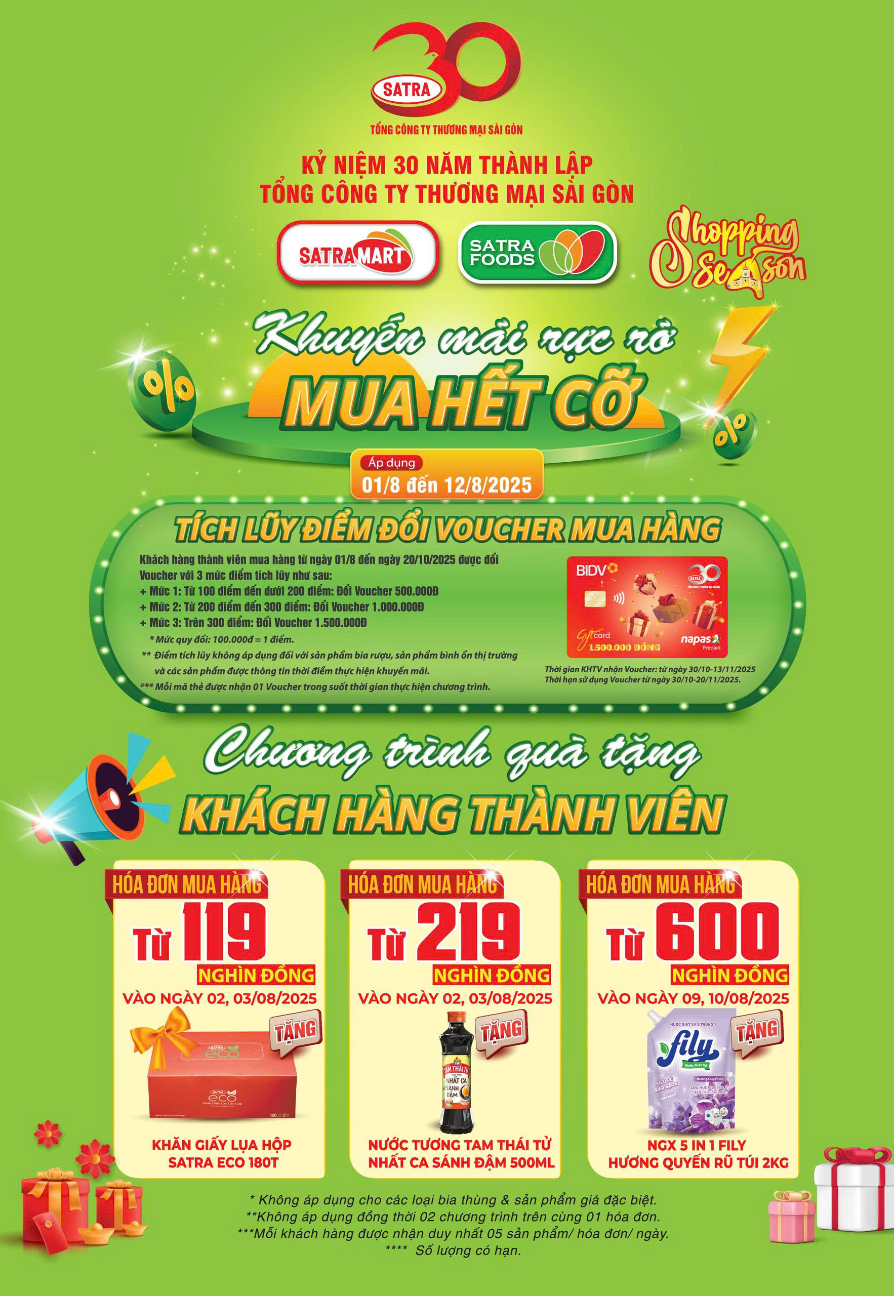 Phát triển thị trường bán lẻ trực tuyến trong bối cảnh mới - Satra