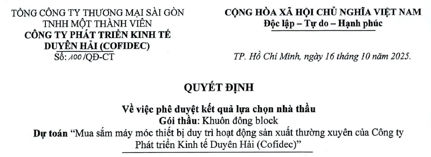 Việt Nam nhập khẩu nhiều nhất từ ASEAN là xăng dầu - Satra