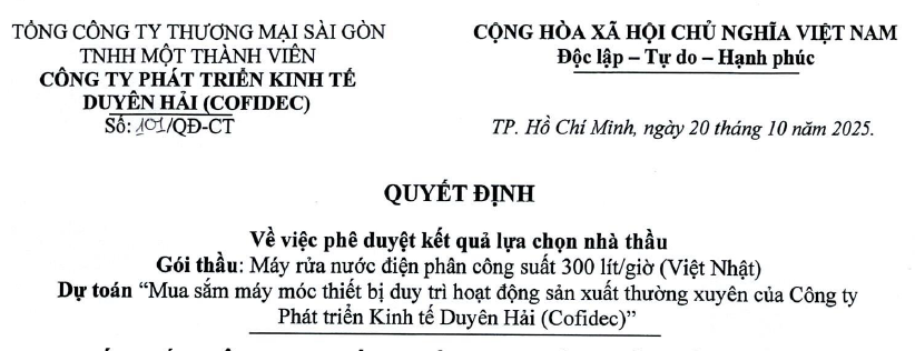 Việt Nam nhập khẩu nhiều nhất từ ASEAN là xăng dầu - Satra