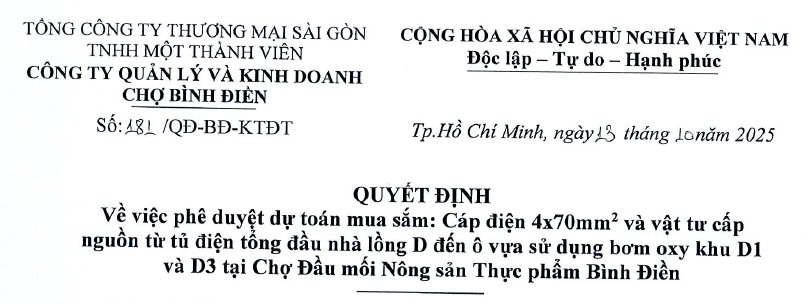 Mô hình SATRA giúp TW hoàn thiện thể chế chính sách phát triển ngành thương mại của đất nước - Satra