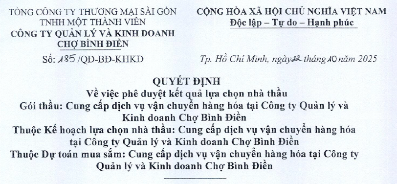 Doanh thu thương mại điện tử tiêu dùng nhanh sẽ đạt 400 tỷ USD năm 2020 - Satra