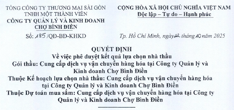 Việt Nam nhập khẩu nhiều nhất từ ASEAN là xăng dầu - Satra