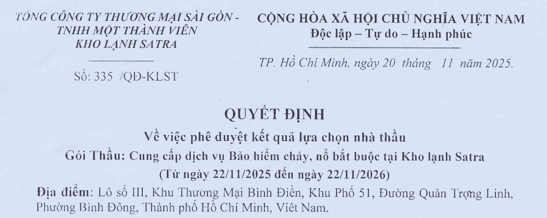 Bầu Hiển âm thầm mở siêu thị trong thế trận 'hai gọng kìm' - Satra