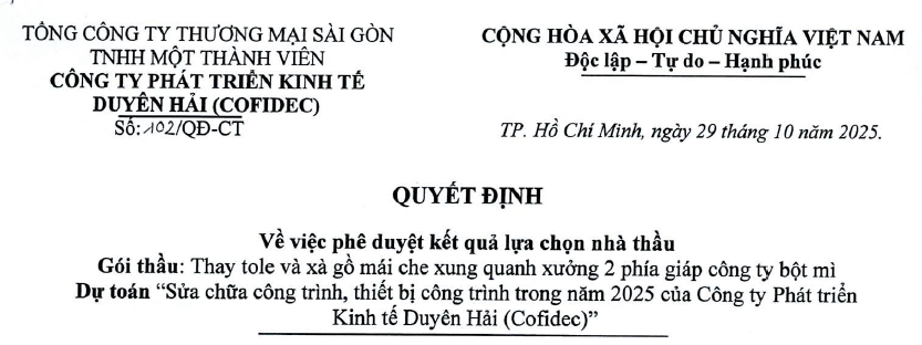 Amazon không tham gia thị trường bán lẻ Việt Nam như Ladaza - Satra