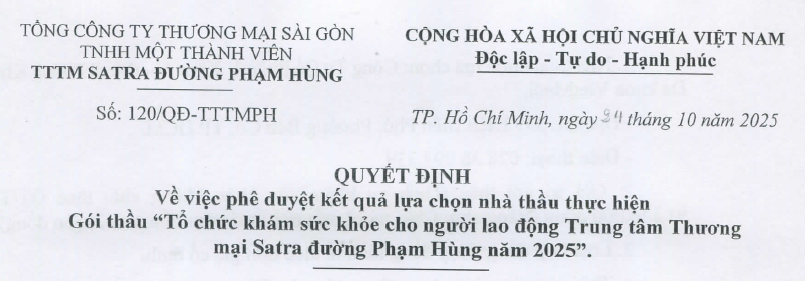 Amazon không tham gia thị trường bán lẻ Việt Nam như Ladaza - Satra