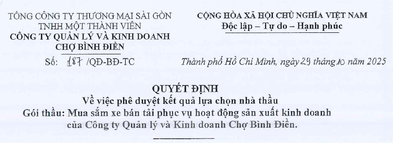 SATRA công bố quỹ bình ổn xăng dầu (từ 6/10 đến 21/10/2018) - Satra