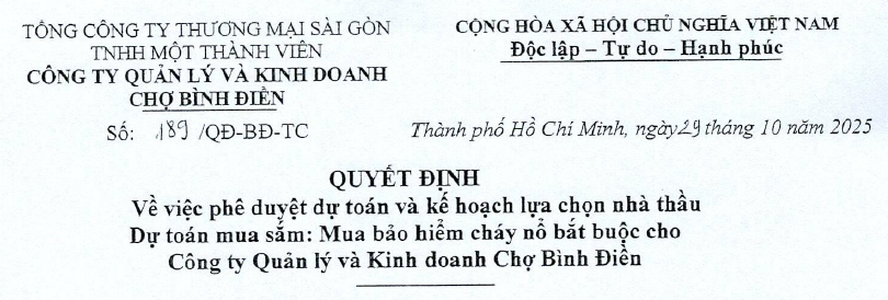 SATRA công bố quỹ bình ổn xăng dầu (từ 6/10 đến 21/10/2018) - Satra