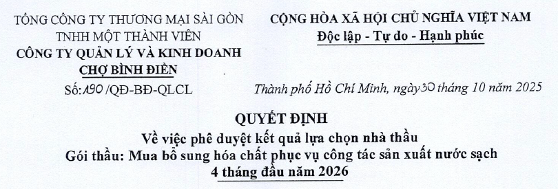 Amazon không tham gia thị trường bán lẻ Việt Nam như Ladaza - Satra
