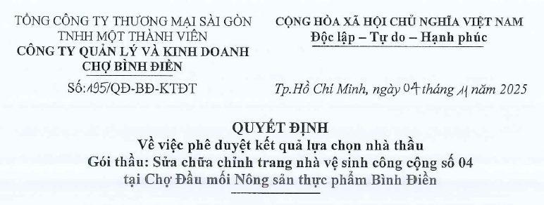 SATRA công bố quỹ bình ổn xăng dầu tháng 4/2019 - Satra