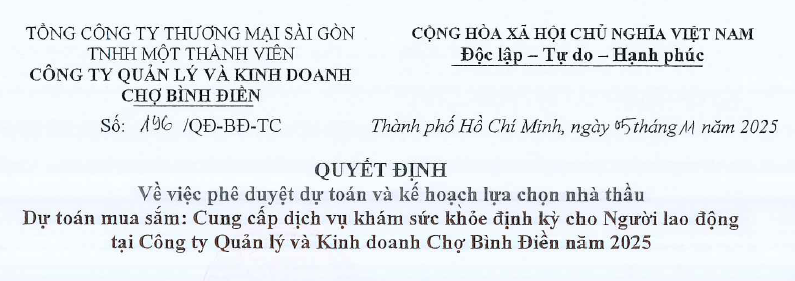 SATRA công bố quỹ bình ổn xăng dầu tháng 4/2019 - Satra