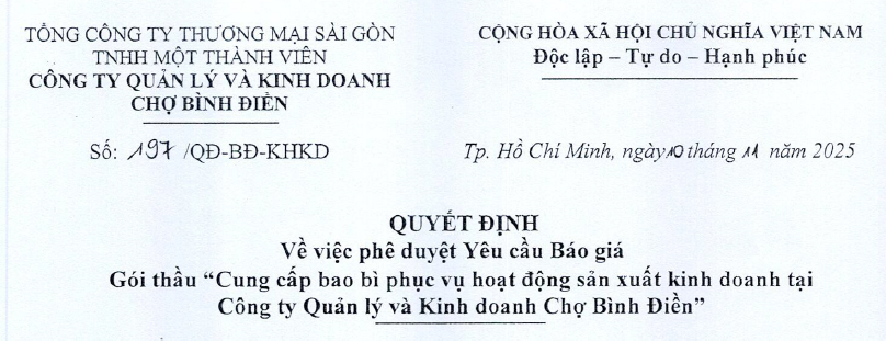 Chùm ảnh: Satramart – Siêu thị Sài Gòn ngày đầu tăng cường giãn cách - Satra