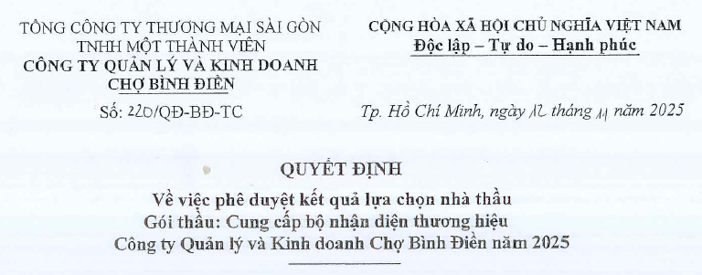 Hơn 40 doanh nghiệp tham gia kết nối giao thương và giới thiệu sản phẩm Việt Nam tại Trung tâm Thương mại Satra Võ Văn Kiệt - Satra