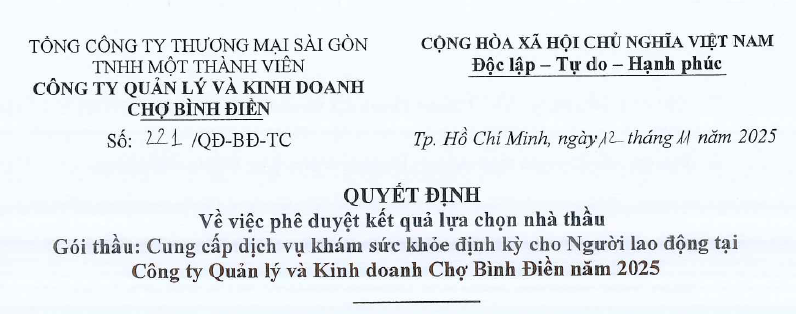 Hơn 40 doanh nghiệp tham gia kết nối giao thương và giới thiệu sản phẩm Việt Nam tại Trung tâm Thương mại Satra Võ Văn Kiệt - Satra