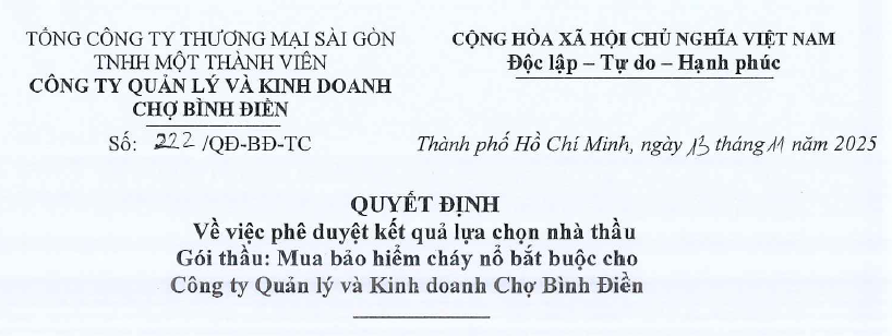 Hơn 40 doanh nghiệp tham gia kết nối giao thương và giới thiệu sản phẩm Việt Nam tại Trung tâm Thương mại Satra Võ Văn Kiệt - Satra