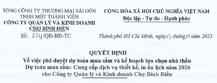Hơn 40 doanh nghiệp tham gia kết nối giao thương và giới thiệu sản phẩm Việt Nam tại Trung tâm Thương mại Satra Võ Văn Kiệt - Satra
