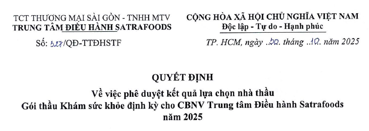 Amazon không tham gia thị trường bán lẻ Việt Nam như Ladaza - Satra