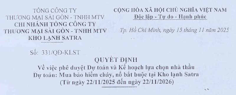 Hơn 40 doanh nghiệp tham gia kết nối giao thương và giới thiệu sản phẩm Việt Nam tại Trung tâm Thương mại Satra Võ Văn Kiệt - Satra