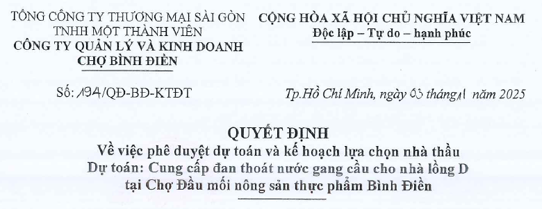 SATRA công bố quỹ bình ổn xăng dầu tháng 4/2019 - Satra